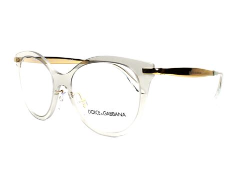 eyeglass frames dolce gabbana|dolce and gabbana eyewear manufacturer.